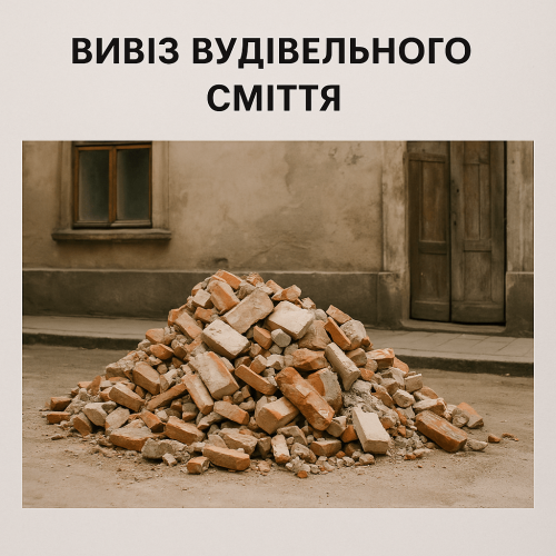 ChatGPT Image 31 трав. 2025 р., 10_30_59