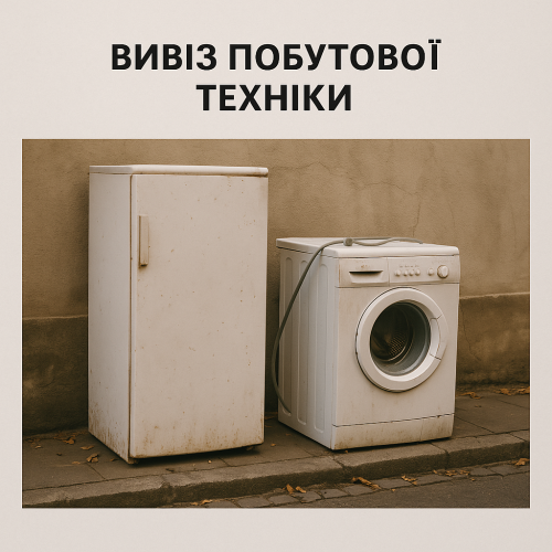 ChatGPT Image 31 трав. 2025 р., 10_45_02