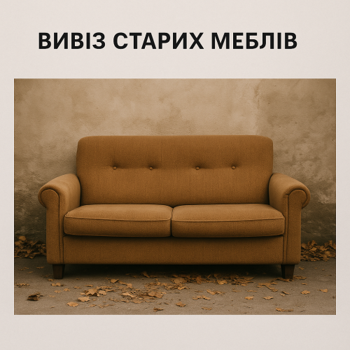 ChatGPT Image 31 трав. 2025 р., 10_30_56