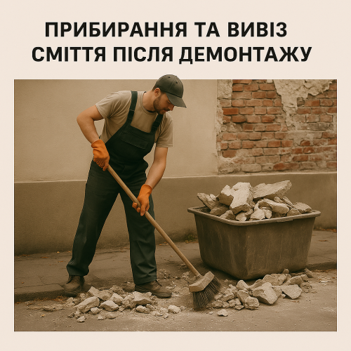 ChatGPT Image 31 трав. 2025 р., 10_56_34