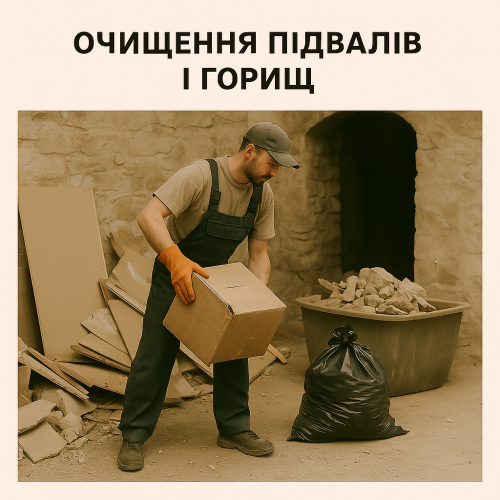 ChatGPT Image 31 трав. 2025 р., 11_23_08