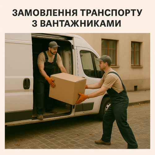 ChatGPT Image 31 трав. 2025 р., 11_43_14